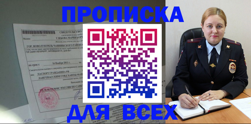 прописка поиск в Сочи